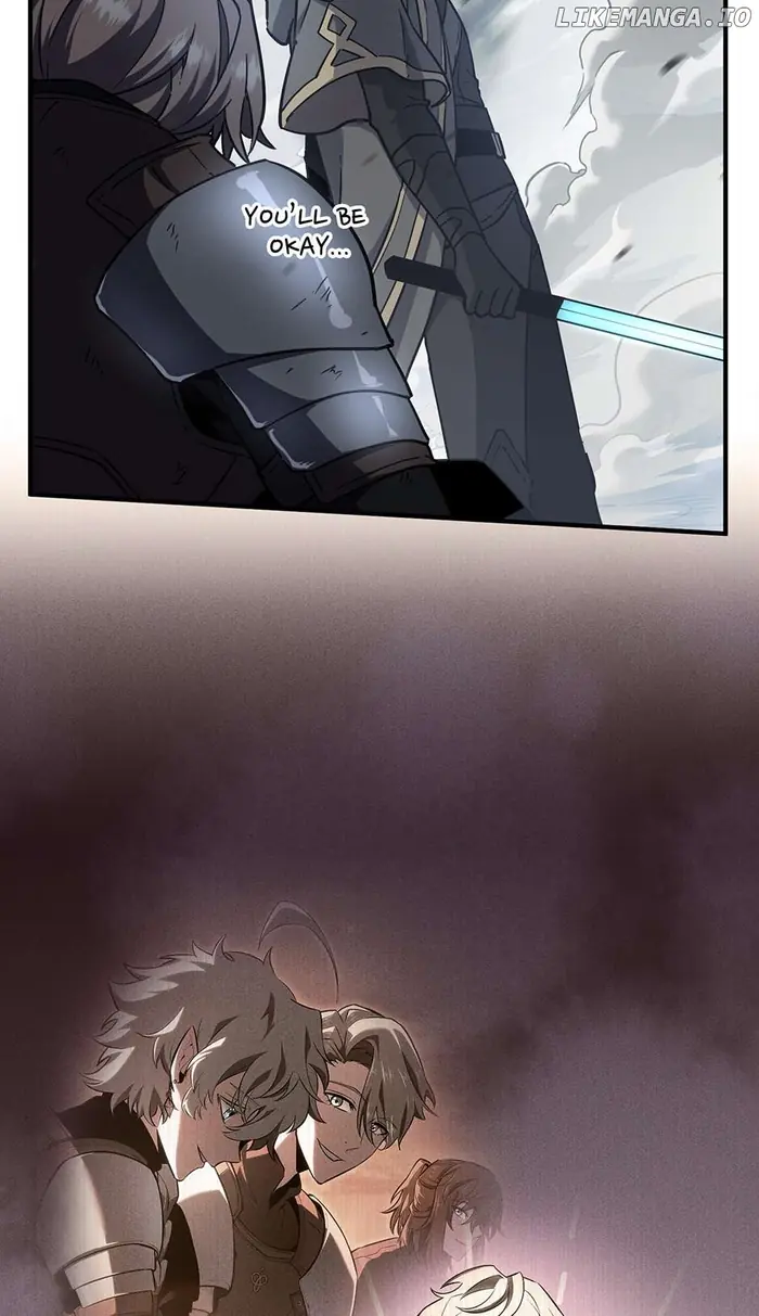 The Beginning After the End Chapter 191 image 021_optimized